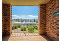 Property photo of 4/6-8 Corrigan Crescent Batehaven NSW 2536