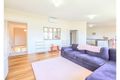 Property photo of 4/6-8 Corrigan Crescent Batehaven NSW 2536