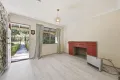 Property photo of 3654 Remembrance Driveway Bargo NSW 2574