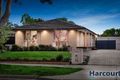 Property photo of 18 Newstead Way Wantirna South VIC 3152