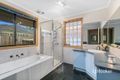 Property photo of 12 Greylea Grove Seabrook VIC 3028