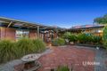 Property photo of 12 Greylea Grove Seabrook VIC 3028