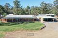 Property photo of 90-94 Bushman Drive Flagstone QLD 4280