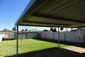 Property photo of 116 Richardson Street Boulder WA 6432