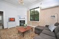 Property photo of 4 Selwyn Street Mayfield East NSW 2304
