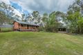 Property photo of 47 Pharlap Parade Branyan QLD 4670