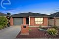 Property photo of 5 Don Street Salisbury Downs SA 5108