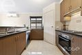 Property photo of 5 Don Street Salisbury Downs SA 5108