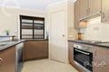 Property photo of 5 Don Street Salisbury Downs SA 5108
