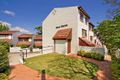 Property photo of 10/472 Pacific Highway Lindfield NSW 2070