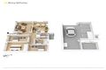 Property photo of 27 Meerlu Avenue Frankston VIC 3199