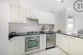 Property photo of 36A/12-22 Dora Street Hurstville NSW 2220