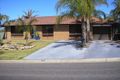 Property photo of 2 Aquarius Crescent Erskine Park NSW 2759