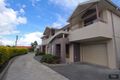 Property photo of 2/36 Albert Street Warners Bay NSW 2282