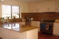 Property photo of 21 Dutton Street Dickson ACT 2602