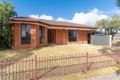 Property photo of 16 Chapman Street Carrum Downs VIC 3201