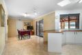 Property photo of 16 Chapman Street Carrum Downs VIC 3201