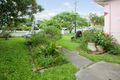 Property photo of 19 Henderson Street Bulimba QLD 4171