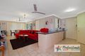 Property photo of 34 Platts Close Toormina NSW 2452