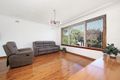 Property photo of 35 Parmal Avenue Padstow NSW 2211