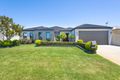 Property photo of 61 Pegasus Boulevard McKail WA 6330