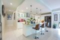 Property photo of 61 Pegasus Boulevard McKail WA 6330