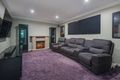 Property photo of 61 Pegasus Boulevard McKail WA 6330