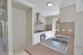 Property photo of LOT 1/20 Christine Drive Coomera QLD 4209