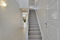 Property photo of LOT 1/20 Christine Drive Coomera QLD 4209