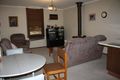 Property photo of 34 Park Street Nhill VIC 3418