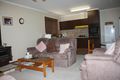 Property photo of 34 Park Street Nhill VIC 3418