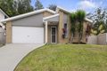 Property photo of 19 Rigoni Crescent Coffs Harbour NSW 2450