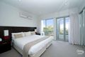 Property photo of 37/9 Greg Norman Drive Point Cook VIC 3030