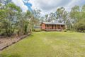 Property photo of 47 Pharlap Parade Branyan QLD 4670