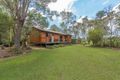 Property photo of 47 Pharlap Parade Branyan QLD 4670