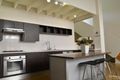 Property photo of 3 Hurtle Parade Mawson Lakes SA 5095