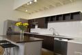 Property photo of 3 Hurtle Parade Mawson Lakes SA 5095