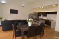 Property photo of 3 Hurtle Parade Mawson Lakes SA 5095