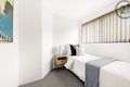 Property photo of 36A/12-22 Dora Street Hurstville NSW 2220