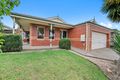 Property photo of 8A Hatfield Drive Drouin VIC 3818