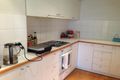 Property photo of 310/57 Spencer Street Docklands VIC 3008