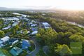 Property photo of 1 Rivergreen Circuit Douglas QLD 4814
