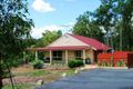 Property photo of 9 Ernest Krause Drive Closeburn QLD 4520