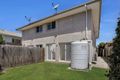 Property photo of LOT 1/20 Christine Drive Coomera QLD 4209