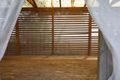 Property photo of 16 Tabitha Place Plumpton NSW 2761