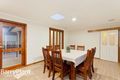 Property photo of 3 Trickey Court Altona Meadows VIC 3028