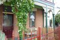 Property photo of 65 Hampden Road Battery Point TAS 7004