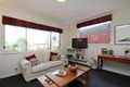 Property photo of 65 Hampden Road Battery Point TAS 7004