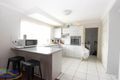 Property photo of 17/15 Lane Court Mount Warren Park QLD 4207
