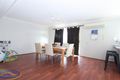 Property photo of 17/15 Lane Court Mount Warren Park QLD 4207